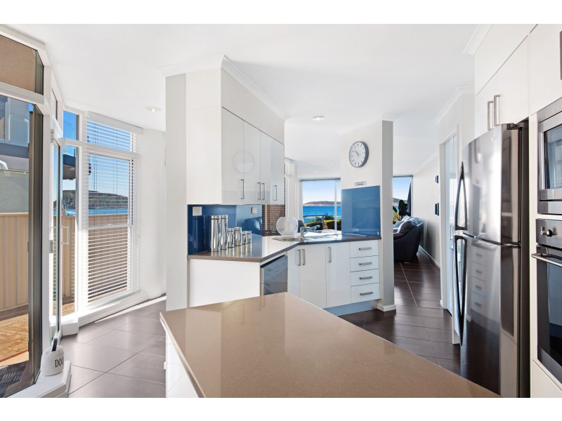 1/136 The Esplanade, Umina Beach NSW 2257