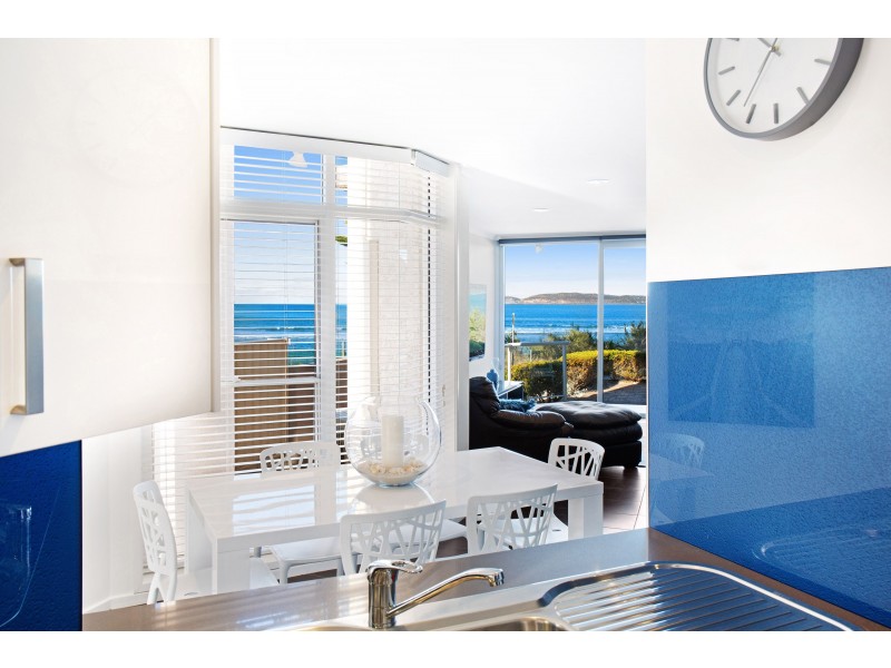 1/136 The Esplanade, Umina Beach NSW 2257