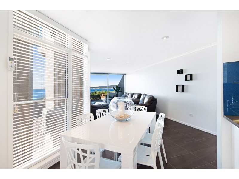 1/136 The Esplanade, Umina Beach NSW 2257