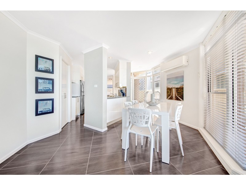 1/136 The Esplanade, Umina Beach NSW 2257