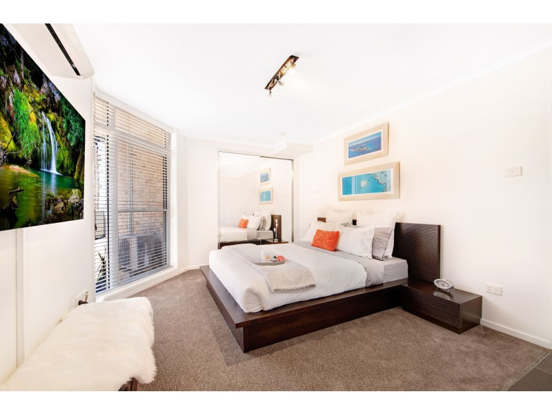 1/136 The Esplanade, Umina Beach NSW 2257