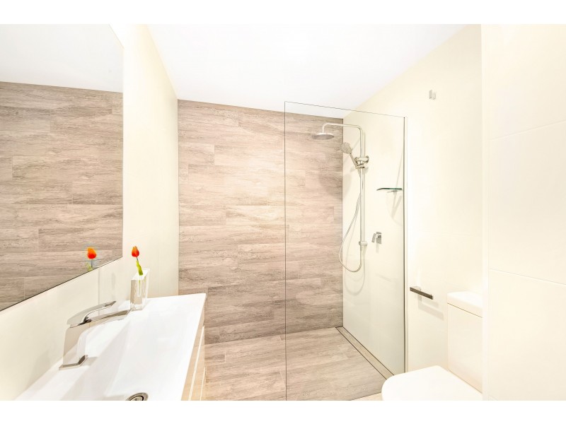 1/136 The Esplanade, Umina Beach NSW 2257