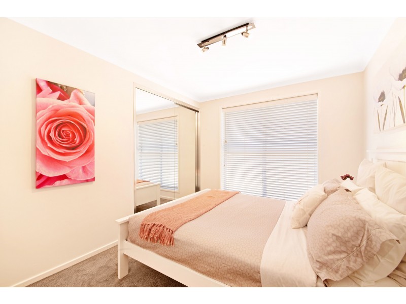 1/136 The Esplanade, Umina Beach NSW 2257