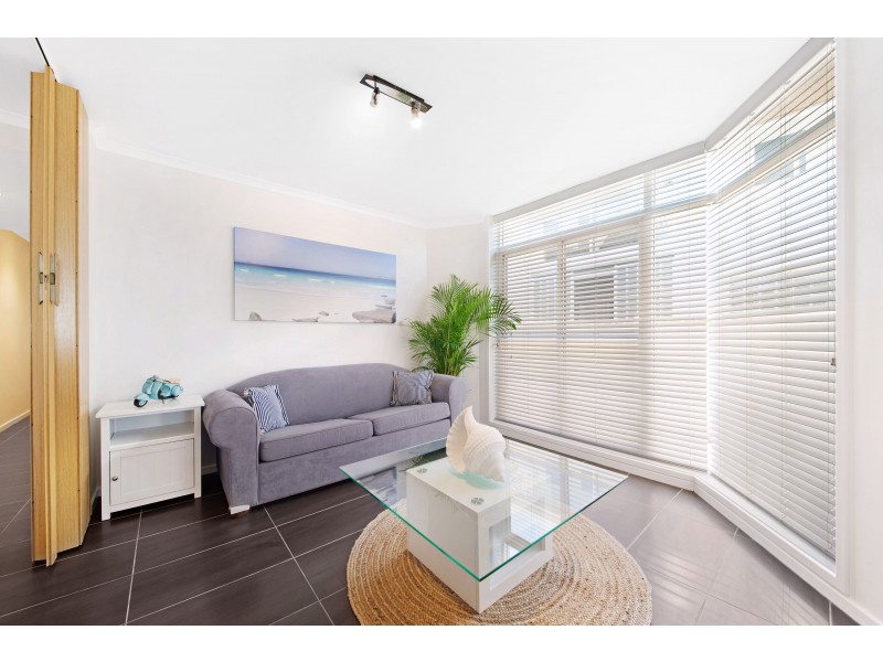 1/136 The Esplanade, Umina Beach NSW 2257