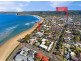 1/136 The Esplanade, Umina Beach NSW 2257