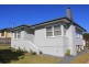 12 Blomfield Avenue, Bega NSW 2550