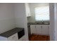 12 Blomfield Avenue, Bega NSW 2550