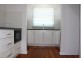 12 Blomfield Avenue, Bega NSW 2550