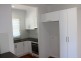 12 Blomfield Avenue, Bega NSW 2550