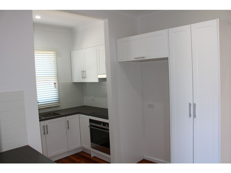 12 Blomfield Avenue, Bega NSW 2550