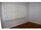 12 Blomfield Avenue, Bega NSW 2550
