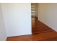 12 Blomfield Avenue, Bega NSW 2550
