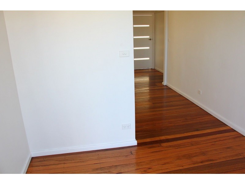 12 Blomfield Avenue, Bega NSW 2550