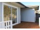 12 Blomfield Avenue, Bega NSW 2550