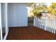 12 Blomfield Avenue, Bega NSW 2550