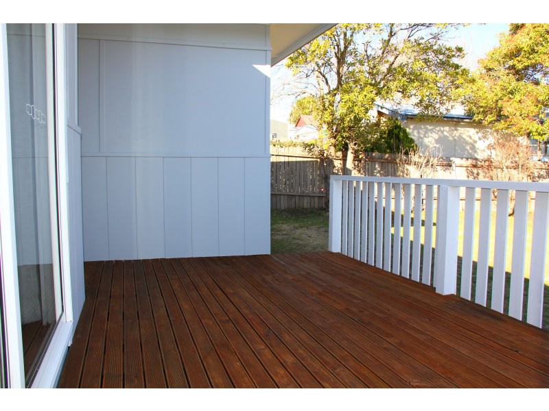 12 Blomfield Avenue, Bega NSW 2550