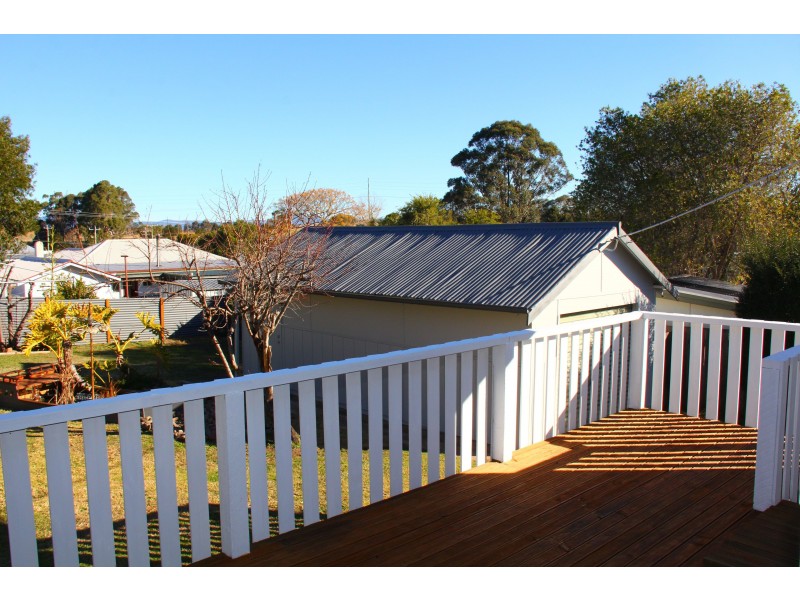12 Blomfield Avenue, Bega NSW 2550