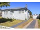 12 Blomfield Avenue, Bega NSW 2550