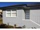 12 Blomfield Avenue, Bega NSW 2550