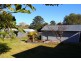 12 Blomfield Avenue, Bega NSW 2550
