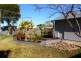12 Blomfield Avenue, Bega NSW 2550