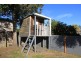 12 Blomfield Avenue, Bega NSW 2550