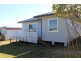 12 Blomfield Avenue, Bega NSW 2550