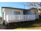 12 Blomfield Avenue, Bega NSW 2550