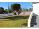 12 Blomfield Avenue, Bega NSW 2550
