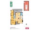 12 Blomfield Avenue, Bega NSW 2550 Floorplan