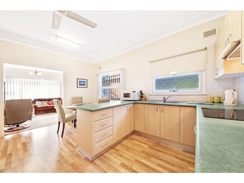 Umina Beach NSW 2257