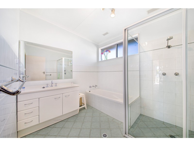 Umina Beach NSW 2257