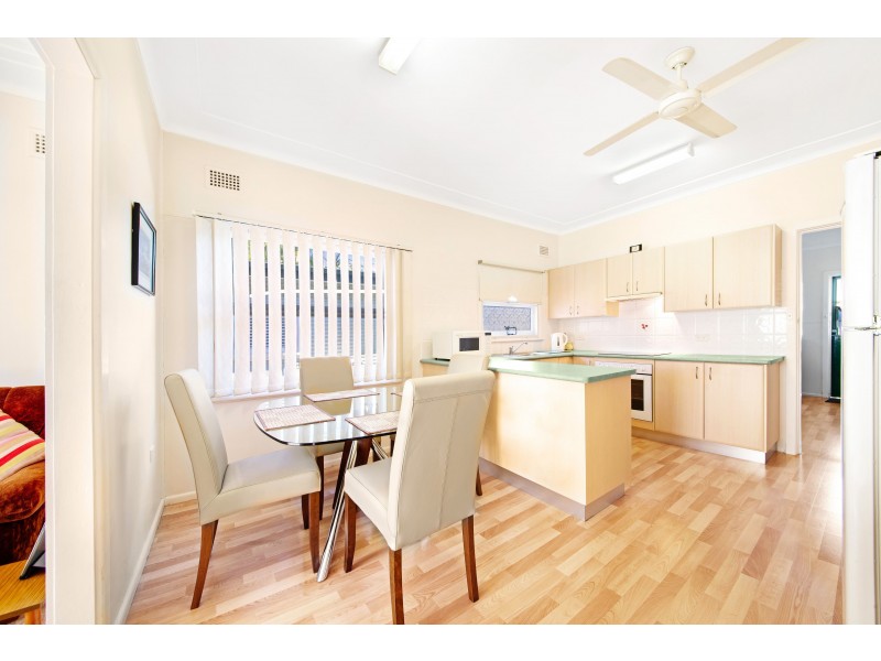 Umina Beach NSW 2257