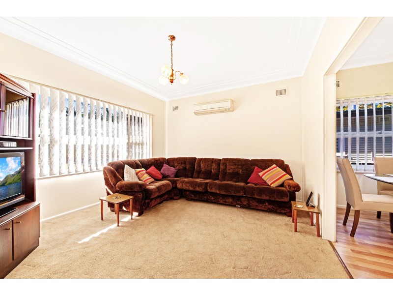 Umina Beach NSW 2257