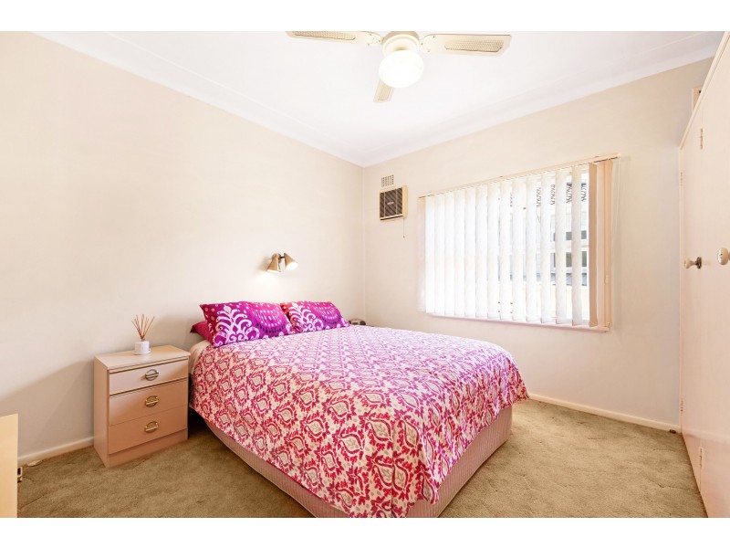 Umina Beach NSW 2257