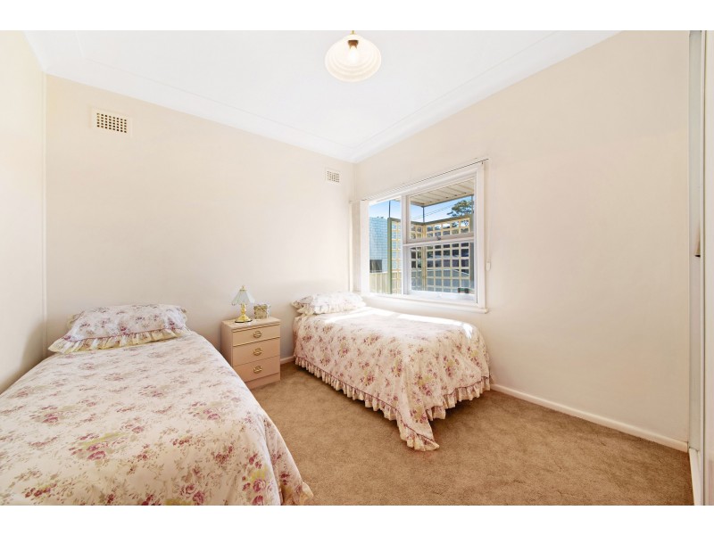 Umina Beach NSW 2257