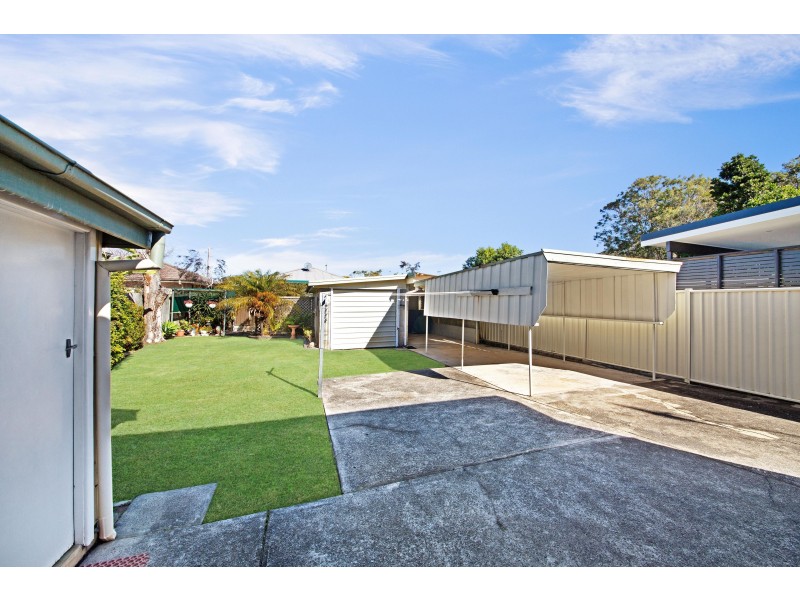 Umina Beach NSW 2257