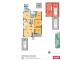 Umina Beach NSW 2257 Floorplan