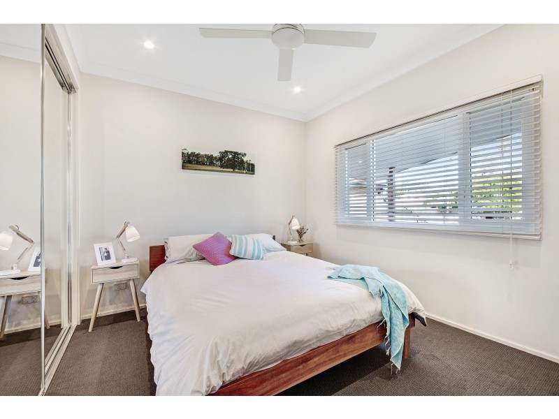 41 Ridge Street, Ettalong Beach NSW 2257