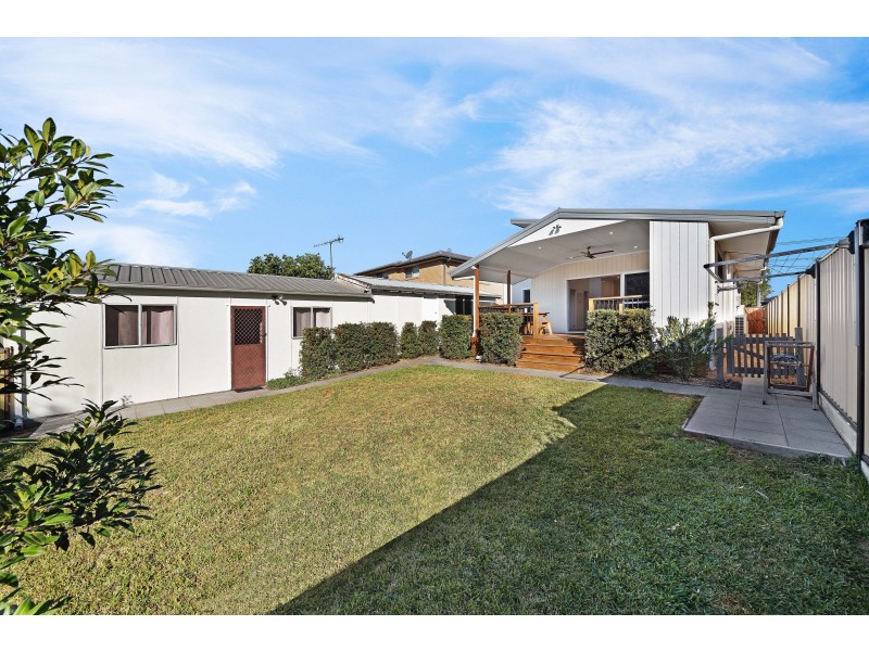 41 Ridge Street, Ettalong Beach NSW 2257