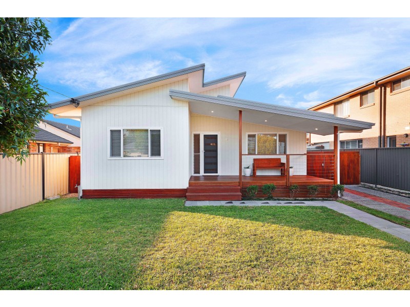 41 Ridge Street, Ettalong Beach NSW 2257