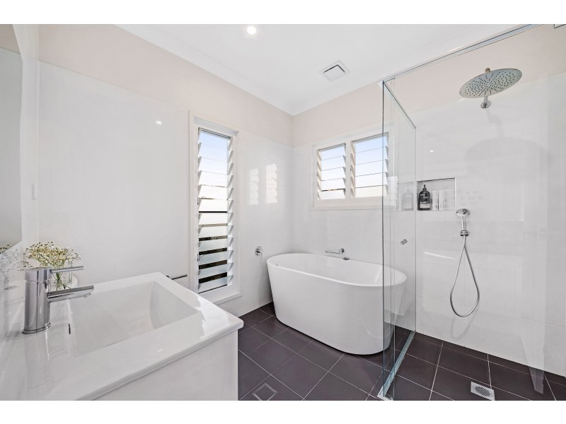 41 Ridge Street, Ettalong Beach NSW 2257