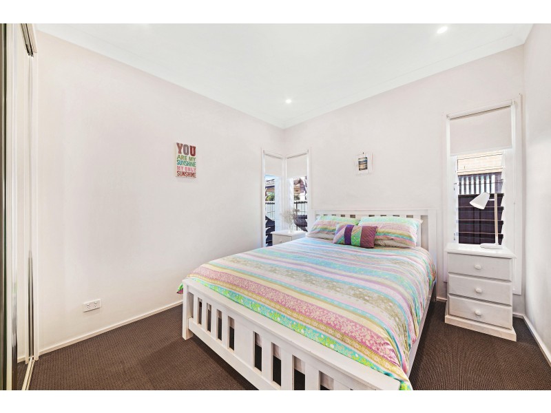 41 Ridge Street, Ettalong Beach NSW 2257