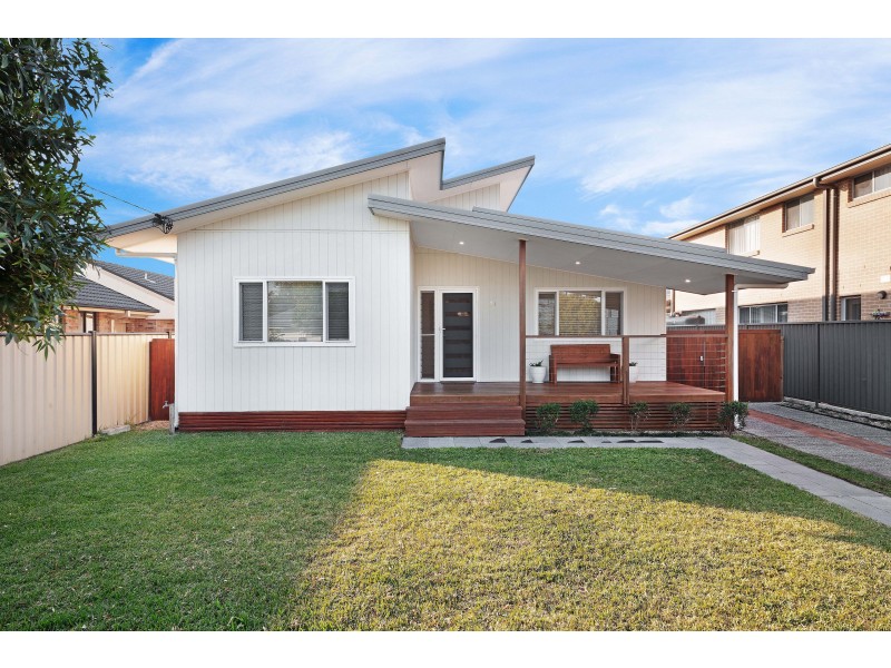 Ettalong Beach NSW 2257