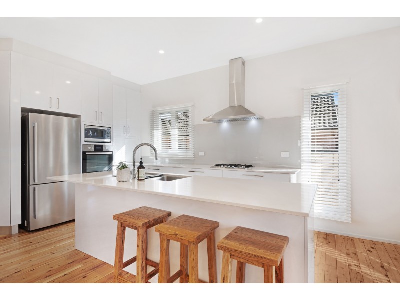 Ettalong Beach NSW 2257