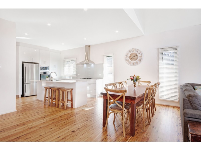 Ettalong Beach NSW 2257