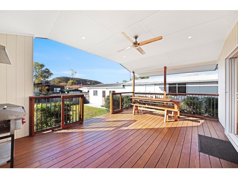 Ettalong Beach NSW 2257