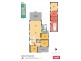 Ettalong Beach NSW 2257 Floorplan