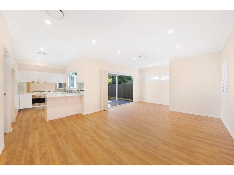 2./28. Webb Road, Booker Bay NSW 2257