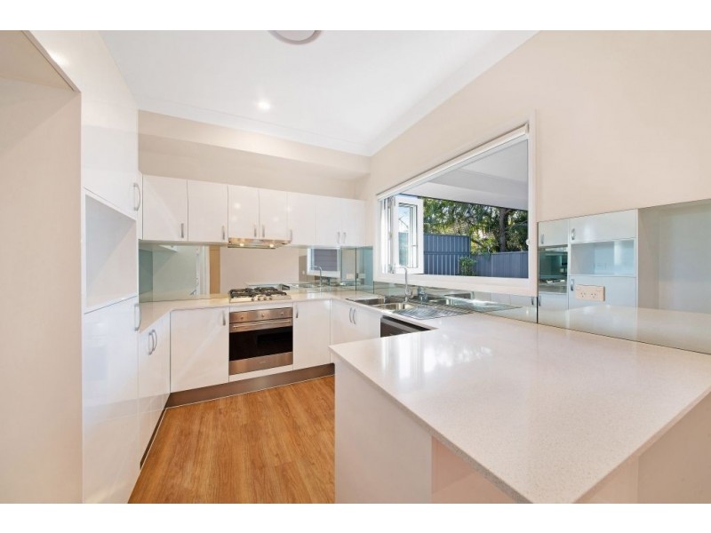 2./28. Webb Road, Booker Bay NSW 2257